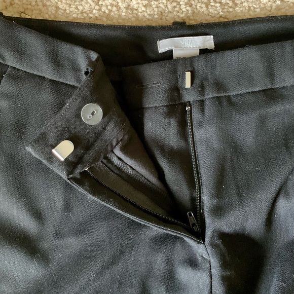 H&M Women’s Dress Pants!! - Picture 4 of 4